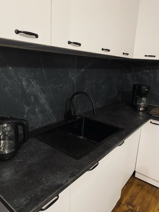 Новий окремий котедж | 4-6 осіб