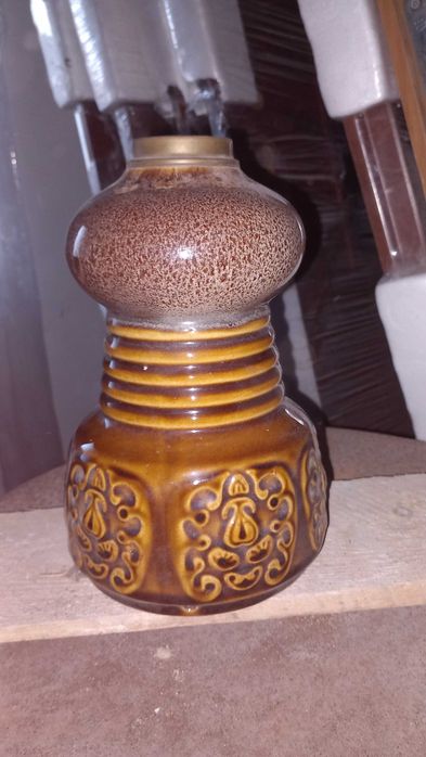 Nogi do lamp zapraszam