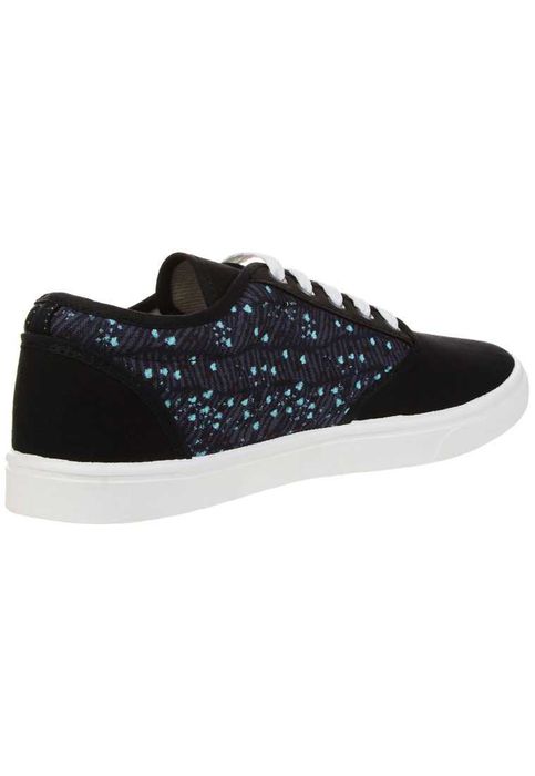 Sapatilhas Golfeet Unissexo 42