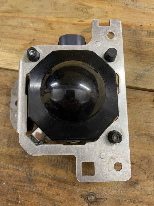 Дістронік радар Audi Q7 2017 2018 2019 2020 дистроник дистронік