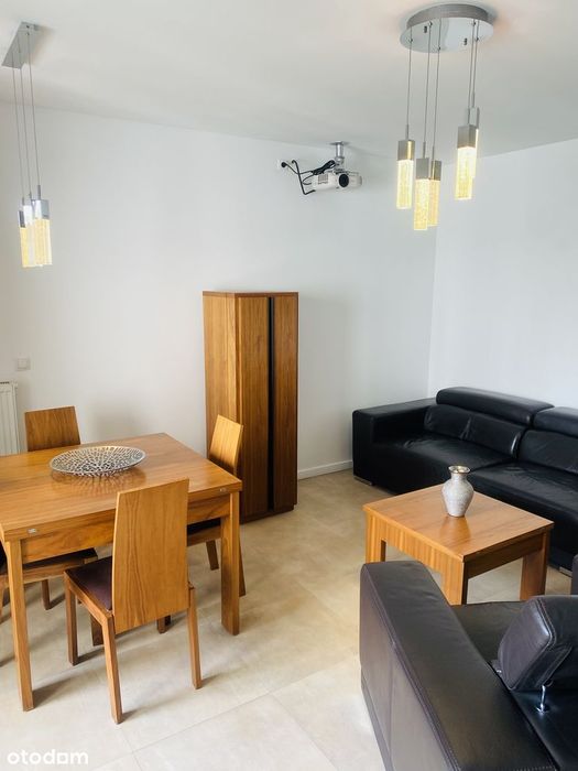 Mieszkanie – Katowice - Widok 3