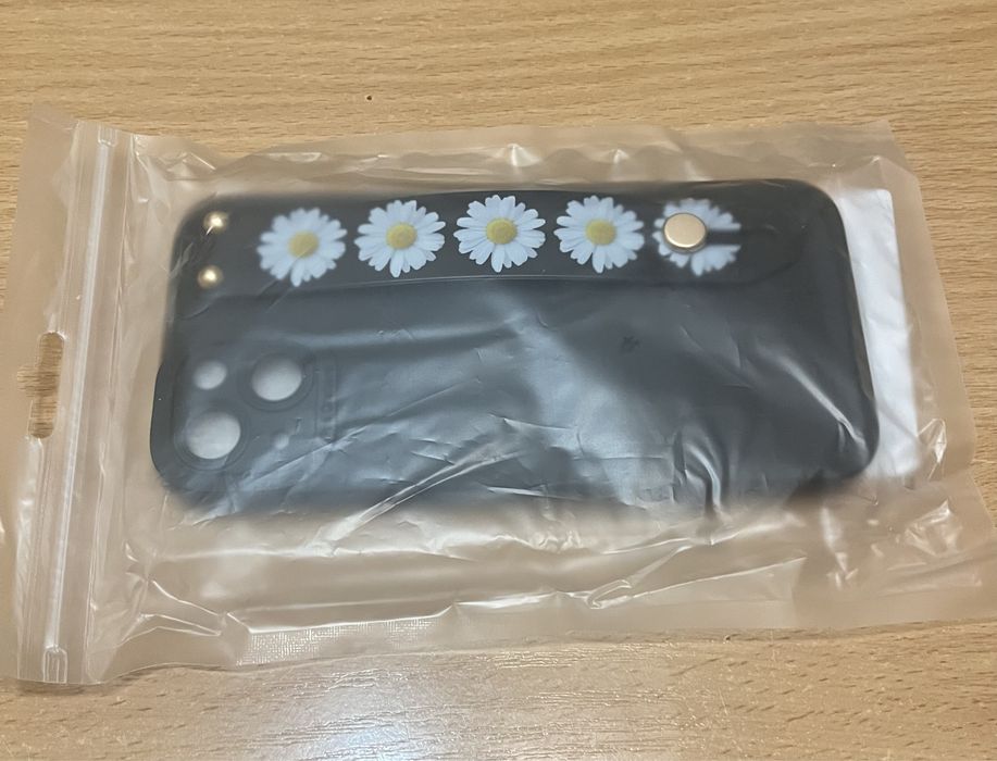 Чохол на 13 iphone