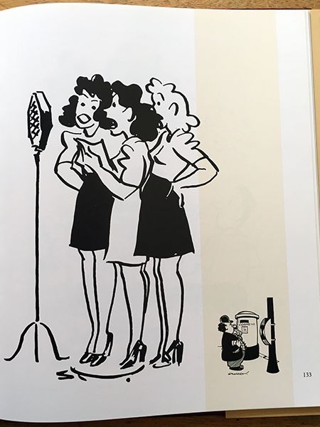 Stuart Inédito [RARIDADE - Esgotado nas Livrarias]