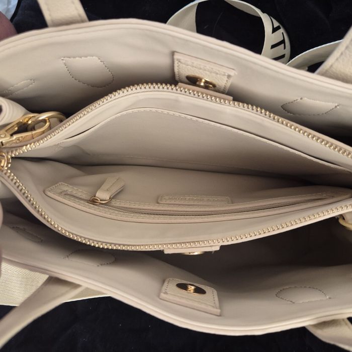 Сумка Valentino Pansy