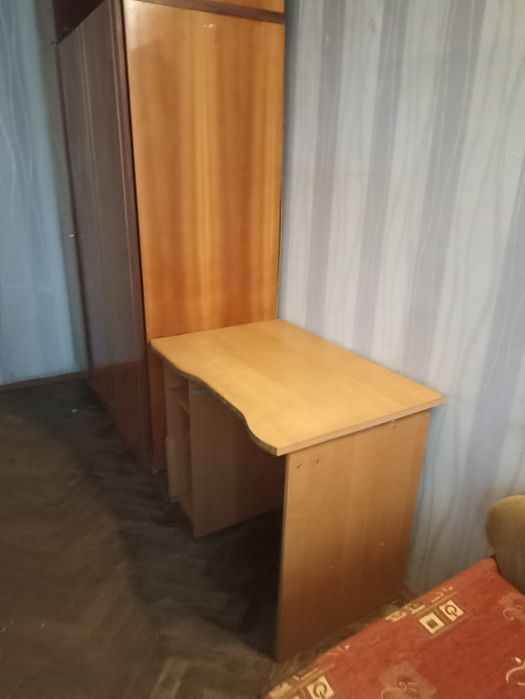 Центр! Новый рынок! Комната  сдам!