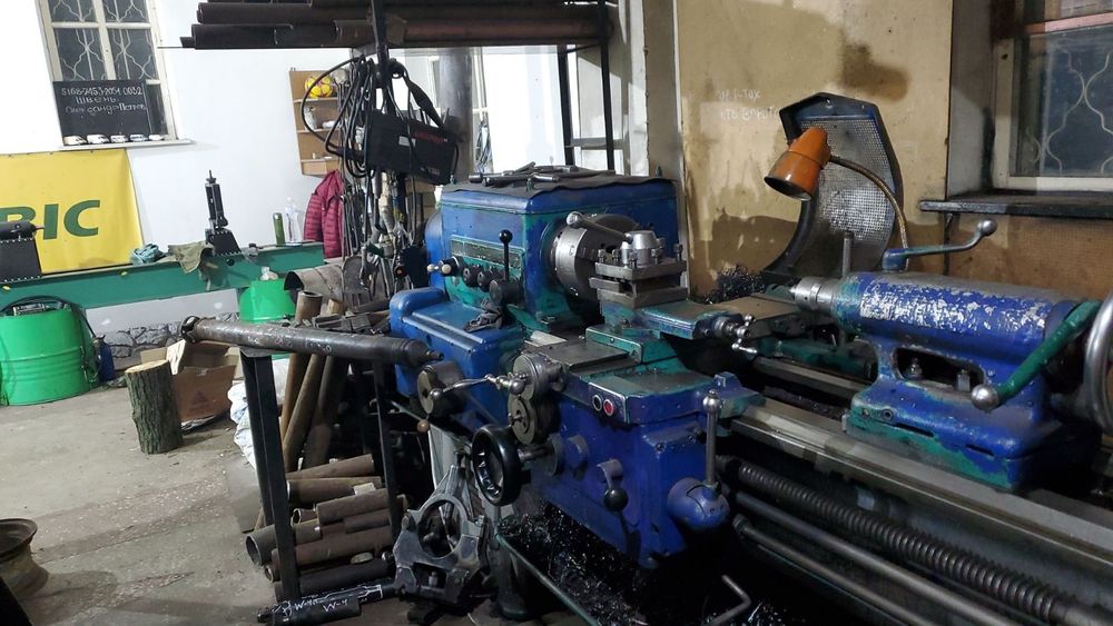 Кардан Форд Эскейп,Эдж,Куга,Эксплорер,Мустанг,ЭкоСпорт,Опель Эсполер.