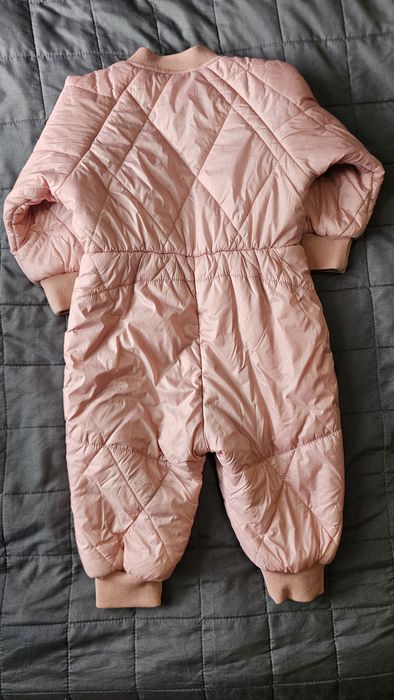 Весняний  комбінезон