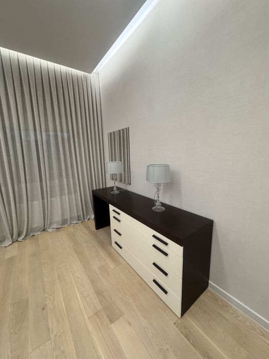 Будинок за адресою (площа 400 м²) - Atlanta.ua - фото 20