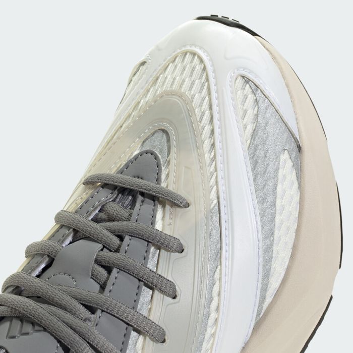 Оригінал жіночі Adidas Lightblaze Sportswear JS4256 /26см/