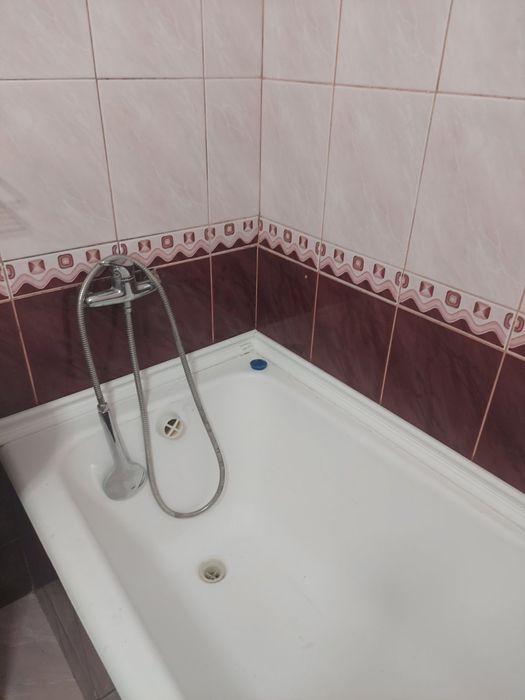 Без залога для військових здам квартиру на місяць