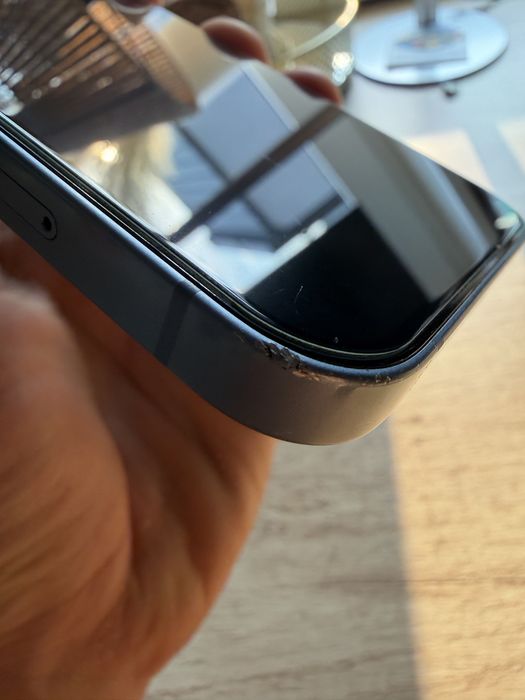 iPhone 14 128gb + gratisy