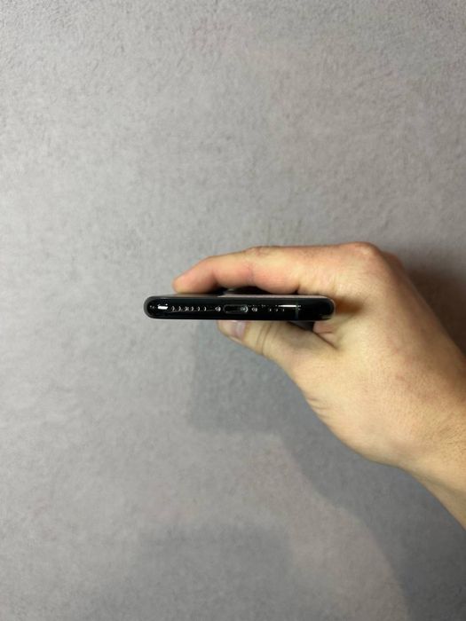 iPhone 11 Pro 256 gb neverlock