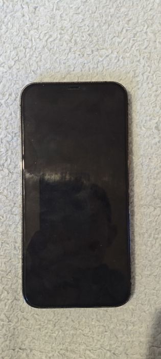 Продам iPhone 12 pro max 8/128