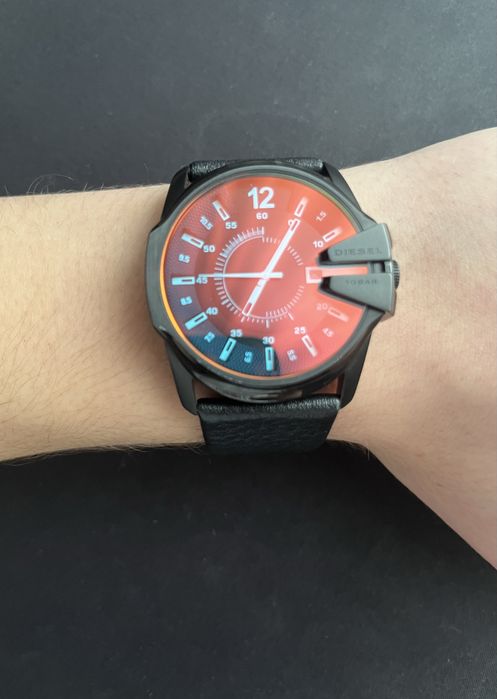 годиник Diesel DZ1657