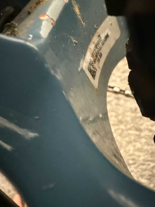 Rower elektryczny KROSS SOIL BOOST 2.0 630 OUTLET