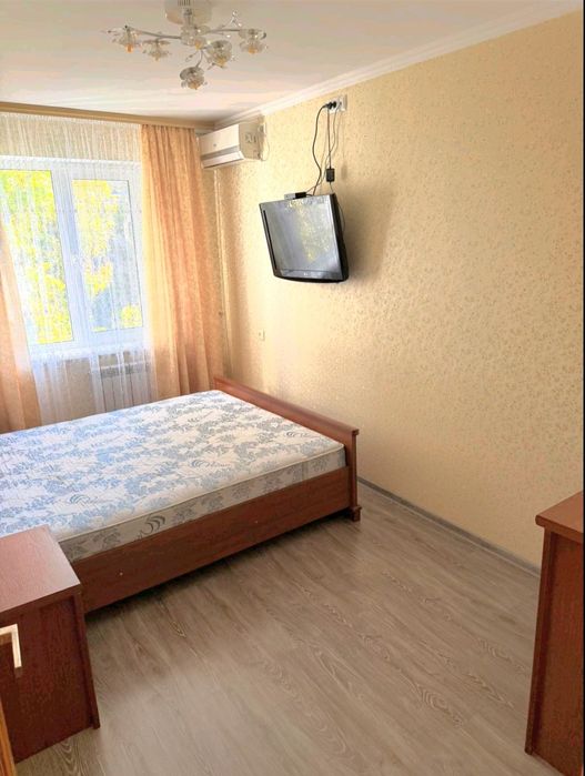 Квартира – Миколаїв - Вид 5