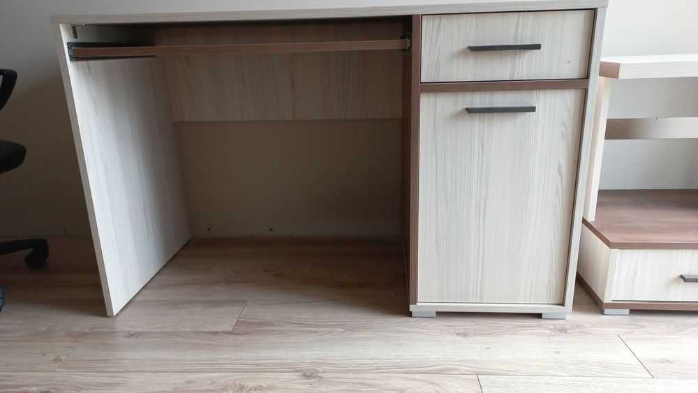 Komplet mebli młodzieżowych/dziecięcych