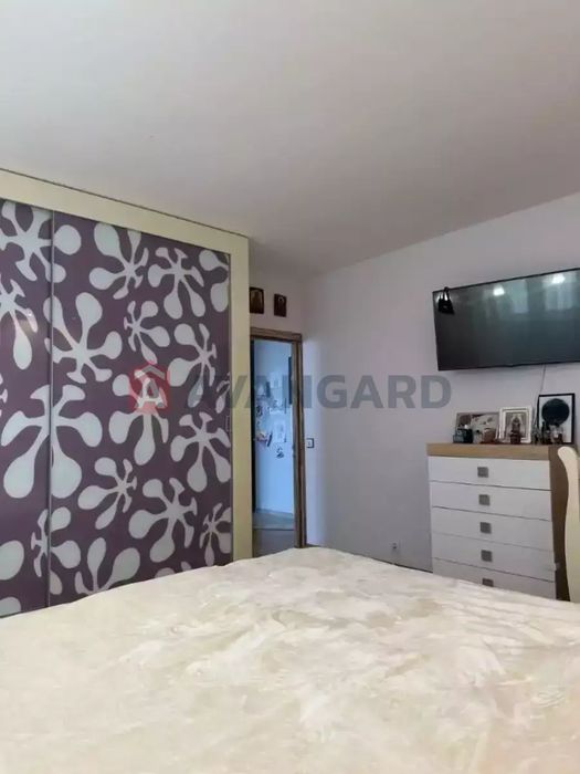 Продам 3к квартиру с ремонтом на ул. Рабочая, КИРПИЧ, Созидатель - View 4