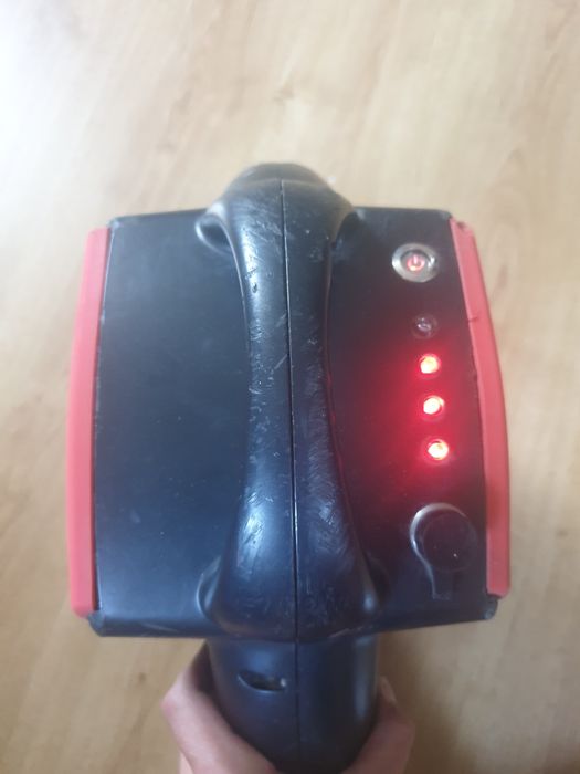 Airwheel X3    .