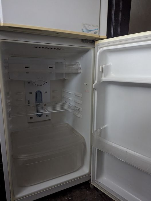 Продам холодильник Samsung