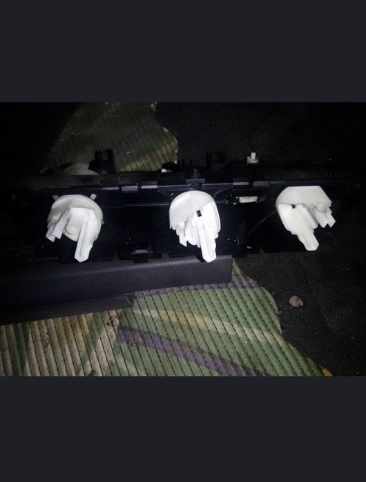 Питайте що цікавить