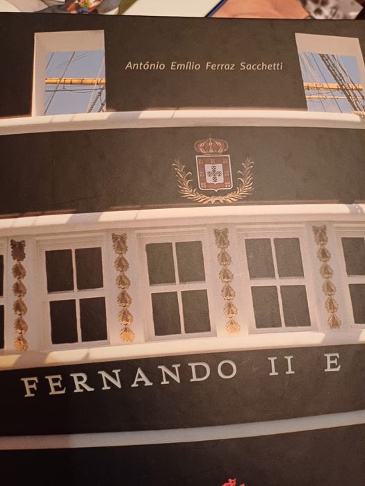 Livros de selos portugueses  ctt