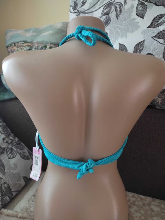 Верх купальника Yamamay,1