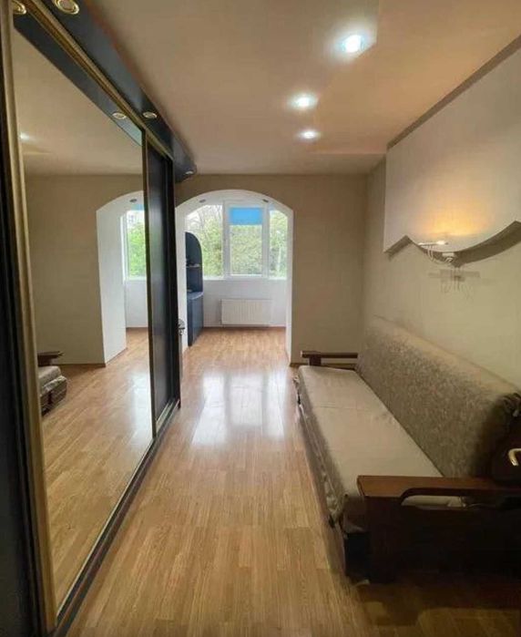 3х 90 кв.м. в Аркадии‼️ 3 этаж‼️ Посмитного/Каманина‼️ Гос.Программы‼️