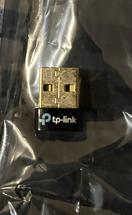 Zestaw - płyta główna, procesor, chłodzenie, ramy, dysk i zasilacz