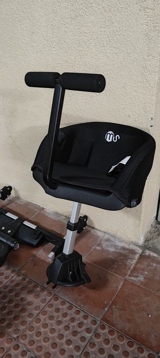 Vendo Segboard, para carrinho de passeio