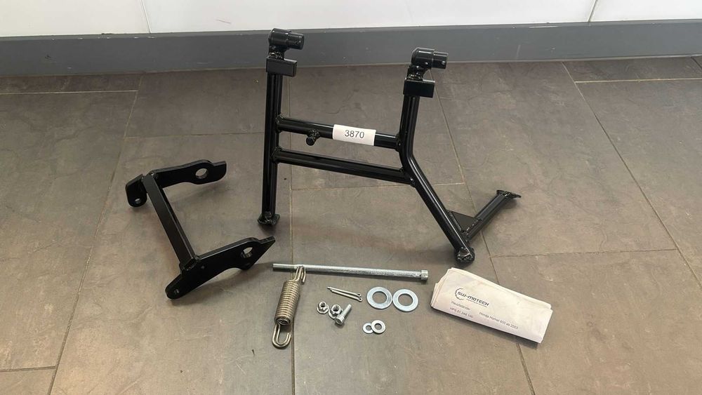 Stopka Nóżka Centralna SW-Motech Honda CB 600 Hornet 2000-03 [3870]