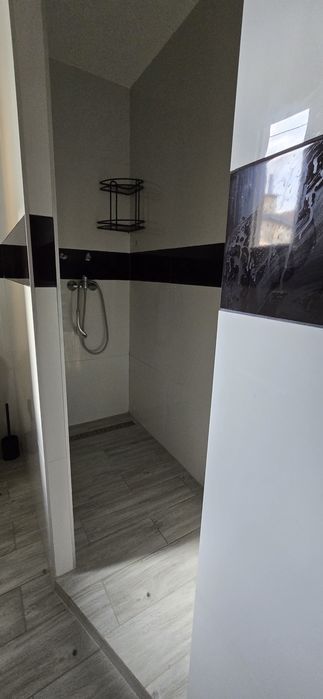 Wynajmę mieszkanie 45 m