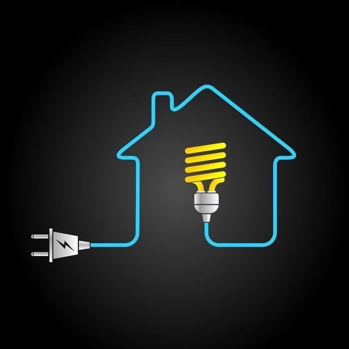 Електромонтажні роботи в Івано-Франківську та області