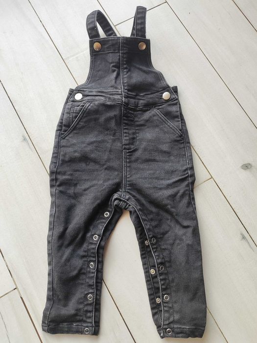 Ogrodniczki rozm. 86