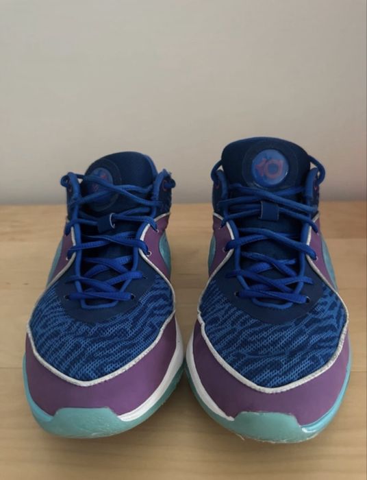 Nike KD 16.