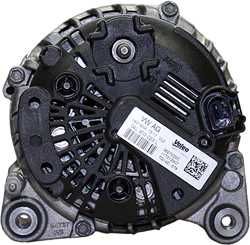 Alternator Audi Q5 A3 A4 VW Golf VII T5 Passat Skoda Superb 2.0 TDI