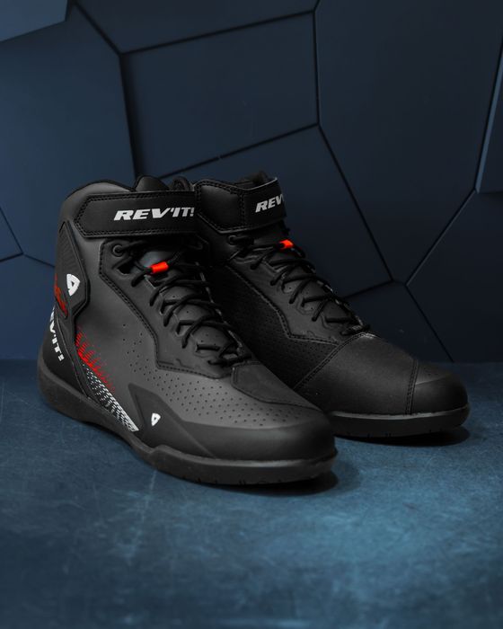 Мотоботи Alpinestars dainese flm TCX Ixon icon berik held richa faster revit