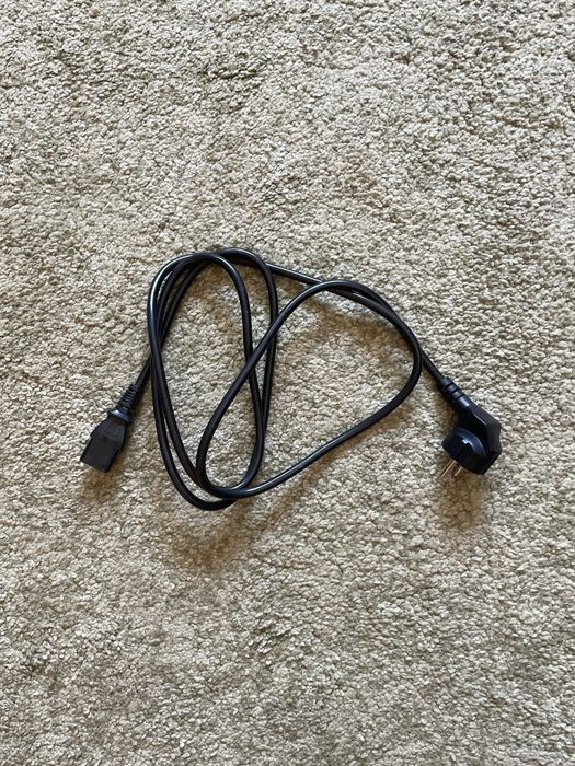 Monitor ASUS VS228DE