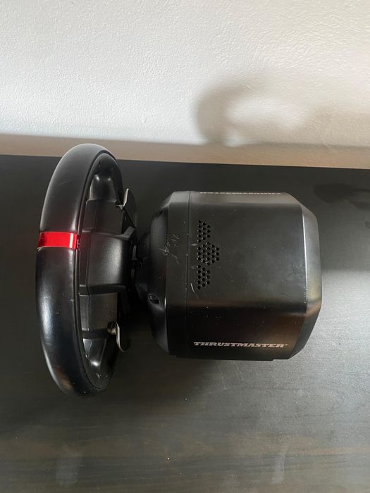 Thrustmaster T248 (Para Peças)