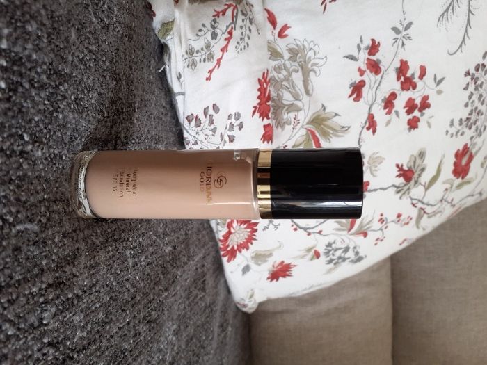 Base Longa Duração