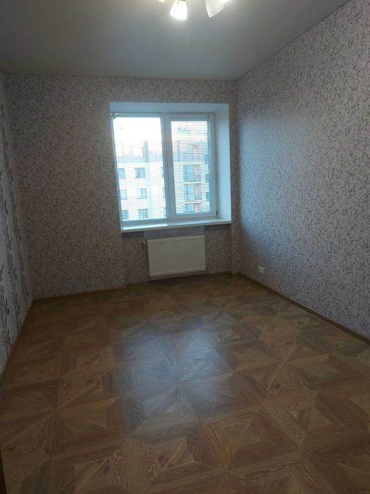 В оренду 2-кімн. кв-ра в новобудові, з АГВ, з ремонтом в ЖК «Західний»