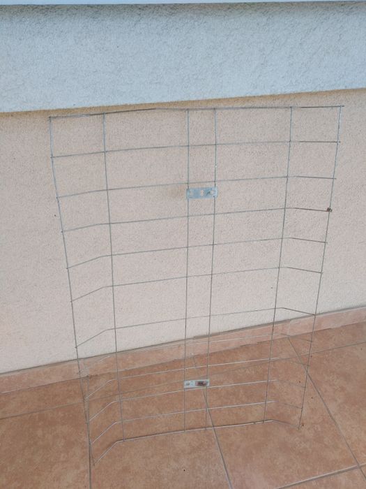 Польская аптена на запчасти Телевизионная