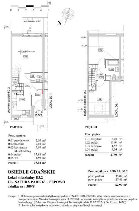 Dom dla całej rodziny