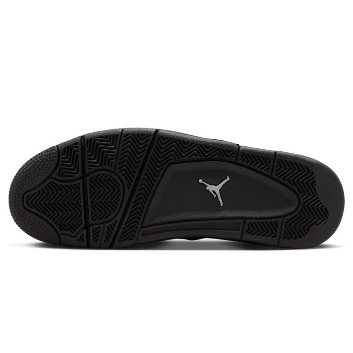 ОРИГИНАЛ Air Jordan 4 RM FQ7939-004 кроссовки мужские кросівки Джордан