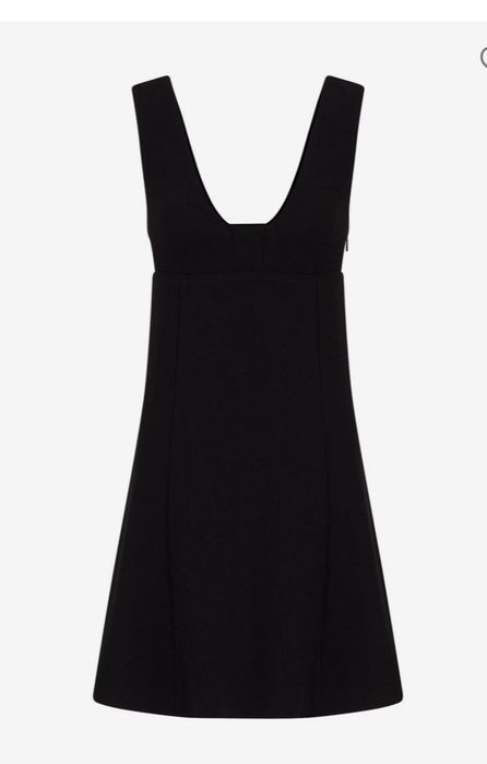 Продам плаття Armani exchange