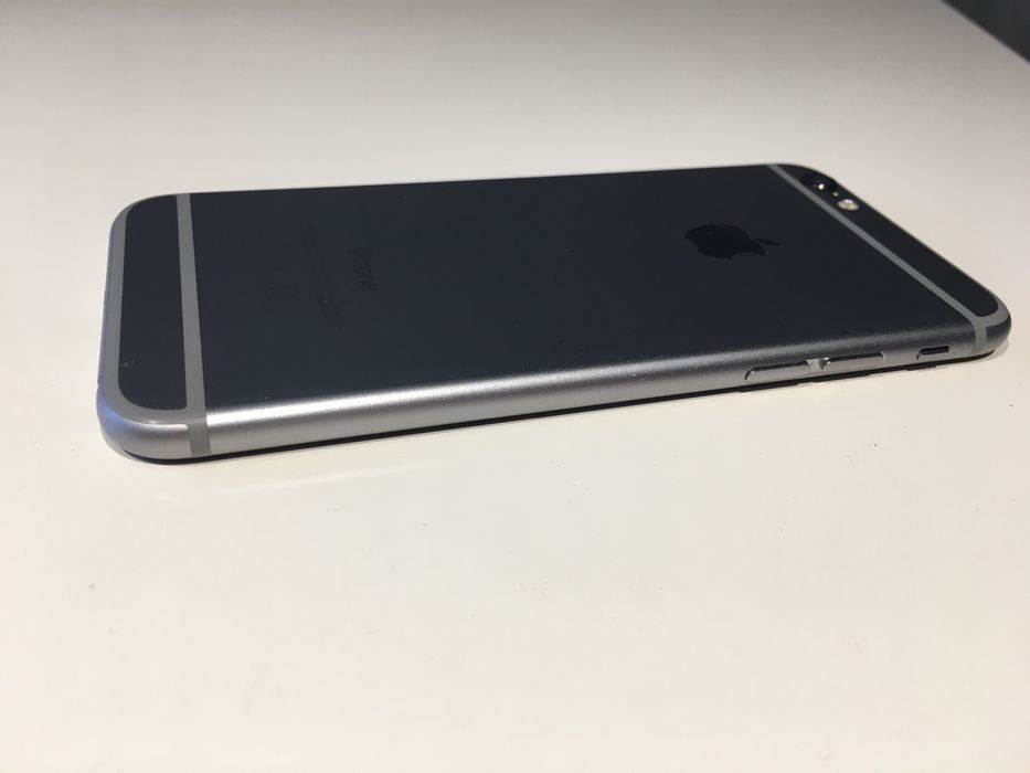 Iphone 6 32gb icloud