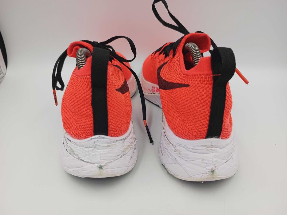 Buty Nike Zoom Vaporfly 4% Flyknit rozmiar 42