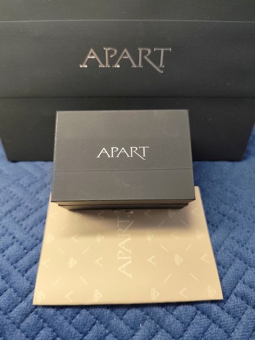 Obrączki srebrne próba 925