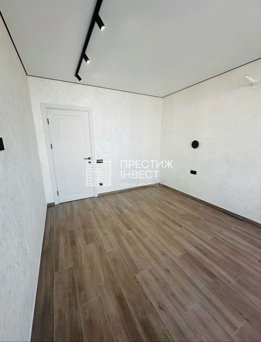 Продаж таунхауса 84.3 м² з ремонтом в ЖК «Dream House»