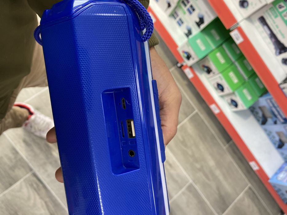 Vendo colunas novas